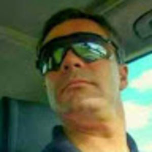 Meet your Posher, Todd